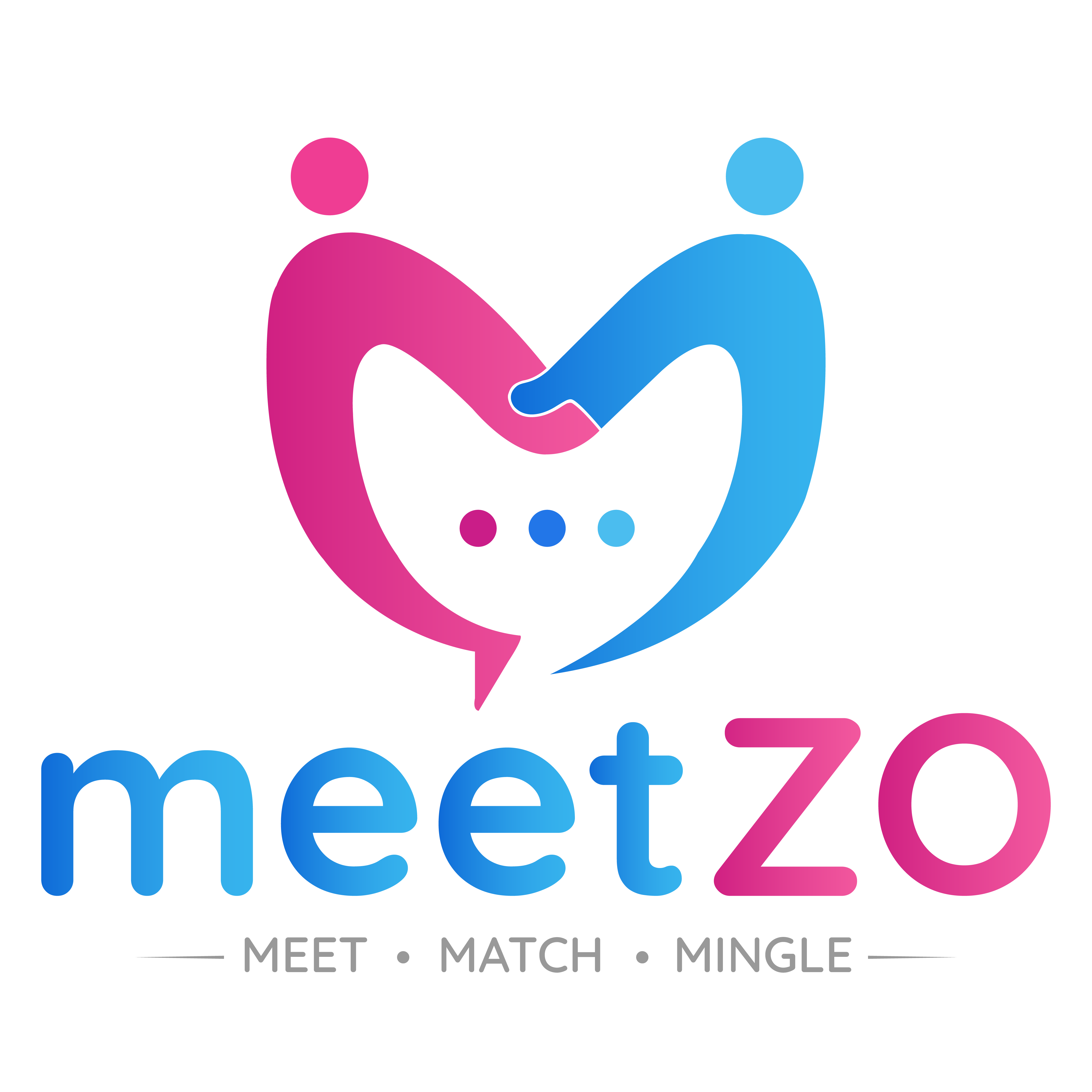 Meetzo
